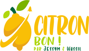 Logo-citron-bon
