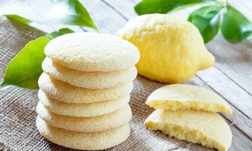 biscuits-citron